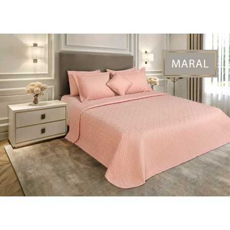 Home|فروشگاه زرین تاج